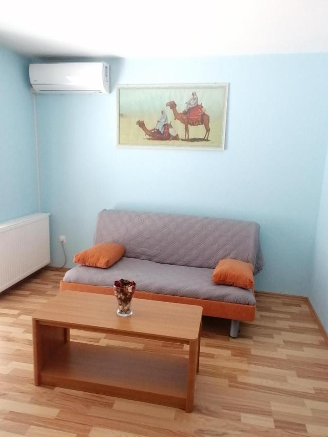 Apartment Modrina Kobarid Ngoại thất bức ảnh